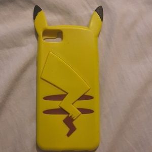 IPhone 6s case